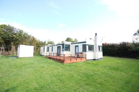 Photo of property in 15 Ruru Avenue, Otatara, Invercargill, 9879