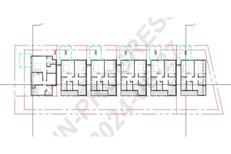 Photo of property in 56 Woodford Avenue, Henderson, Auckland, 0610