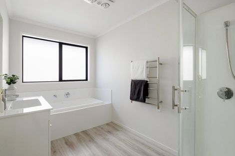 Photo of property in 38 Rose Berry Crescent, Flagstaff, Hamilton, 3210