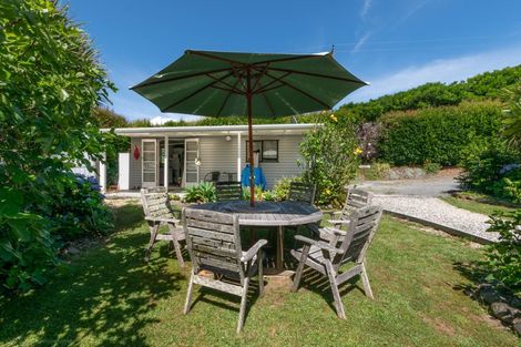 Photo of property in 98 Turvey Road, Mangonui, 0420