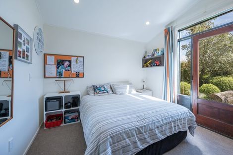 Photo of property in 39 Cotterell Road, Appleby, Richmond, 7081