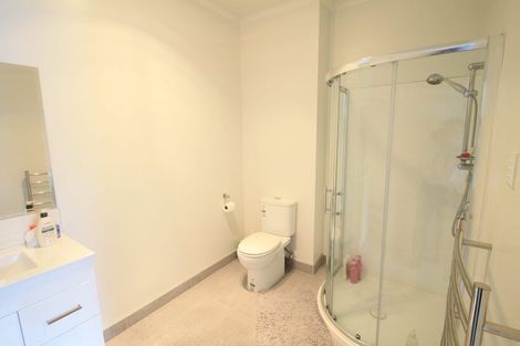 Photo of property in 22c/132 Stancombe Road, Flat Bush, Auckland, 2016