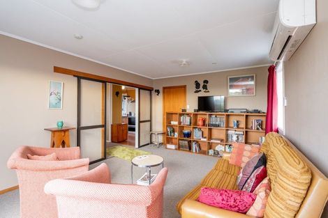 Photo of property in 292 Tramway Road, Heidelberg, Invercargill, 9812