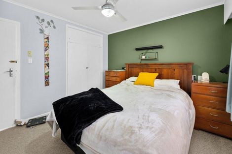 Photo of property in 3/20 Carnot Street, Glenholme, Rotorua, 3010