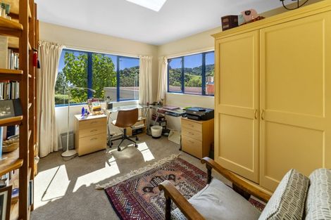 Photo of property in 30 Strathaven Place, Atawhai, Nelson, 7010