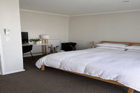 Photo of property in 6 Touhou Road, Hobsonville, Auckland, 0616