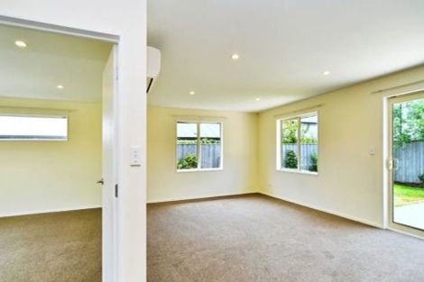 Photo of property in 72 Kawari Drive, Pegasus, 7612