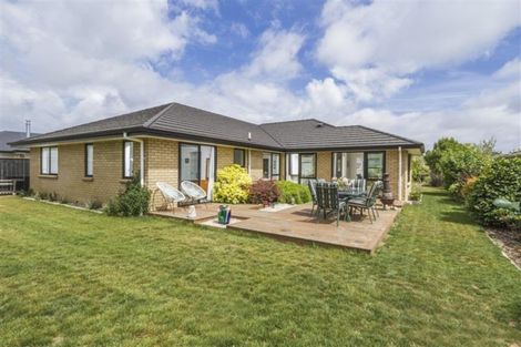 Photo of property in 13 Wanderers Avenue, Brightwater, 7022