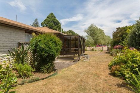 Photo of property in 46 Ruahine Street, Dannevirke, 4930