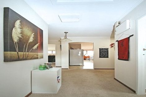 Photo of property in 47b Robertson Street, Frankton, Queenstown, 9300