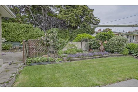 Photo of property in 32 Nile Street, Highfield, Timaru, 7910