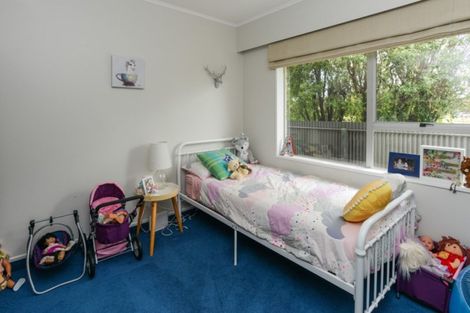 Photo of property in 502 Poplar Place, Akina, Hastings, 4122