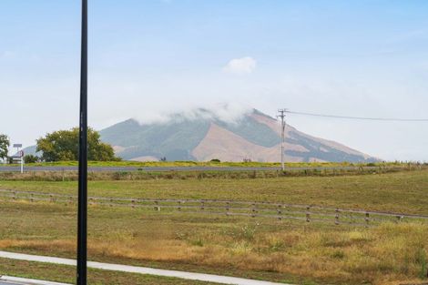 Photo of property in 257 Korimako Drive, Te Awamutu, 3800