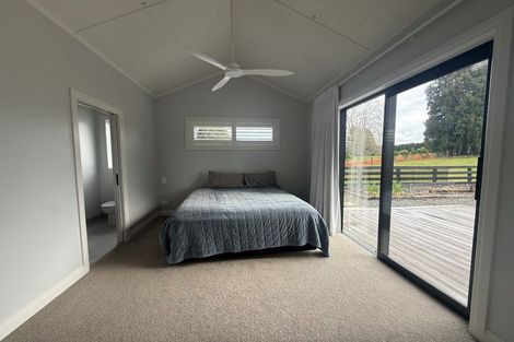 Photo of property in 860c Pyes Pa Road, Pyes Pa, Tauranga, 3173