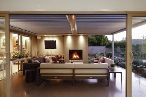 Photo of property in 71 Miles Lane, Tauriko, Tauranga, 3110