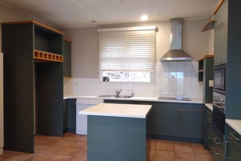 Photo of property in 55 Aotea Terrace, Huntsbury, Christchurch, 8022