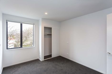 Photo of property in 10/30 Frederick Street, Waltham, Christchurch, 8011