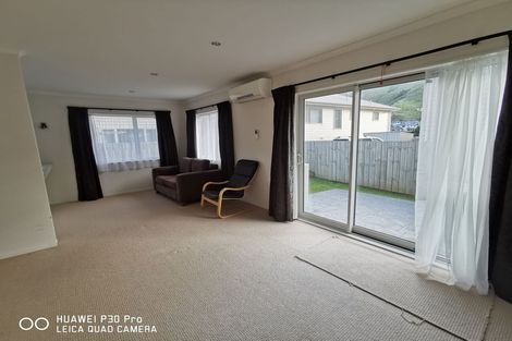 Photo of property in 12 Romaine Road, Churton Park, Wellington, 6037