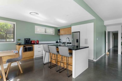 Photo of property in 113 Te Tutu Street, Whangamata, 3691