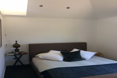 Photo of property in 70 Park Road, Miramar, Wellington, 6022