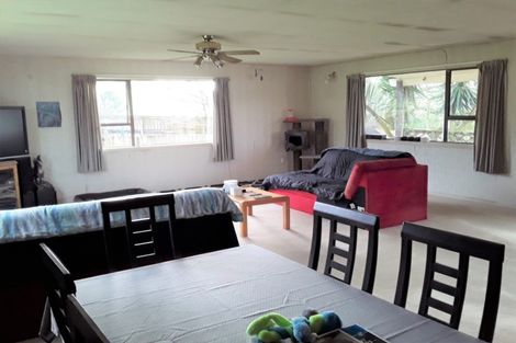 Photo of property in 61 Market Street, Pokeno, 2402