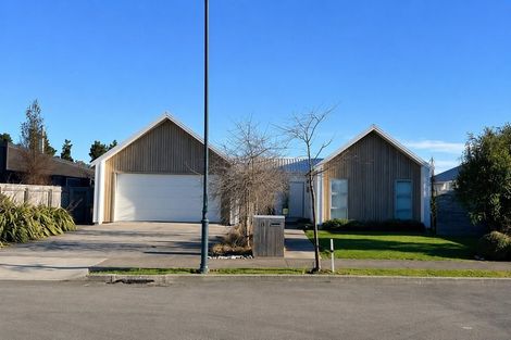 Photo of property in 18 Tuatahi Avenue, Solway, Masterton, 5810