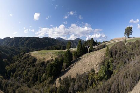 Photo of property in 10 Raikes Road, Kaitoke, Upper Hutt, 5018