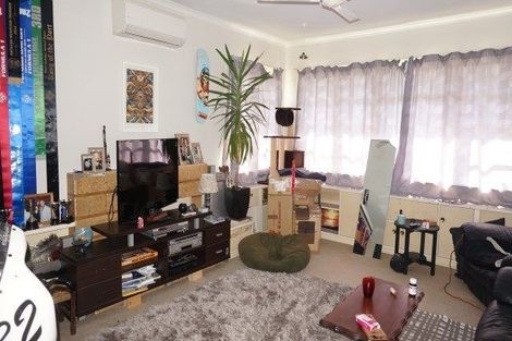 Photo of property in 326 Blenheim Road, Upper Riccarton, Christchurch, 8041