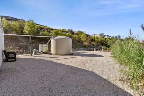 Photo of property in 99 Redvale Road, Redwood Valley, Richmond, 7081