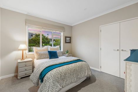 Photo of property in 35 Saint Michaels Avenue, Bethlehem, Tauranga, 3110