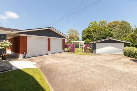 Photo of property in 12 Raynes Road, Rukuhia, Hamilton, 3282