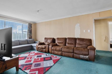 Photo of property in 151 Portia Street, Stratford, 4332