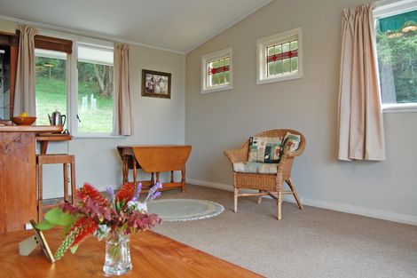 Photo of property in 542 Oneriri Road, Kaiwaka, 0573