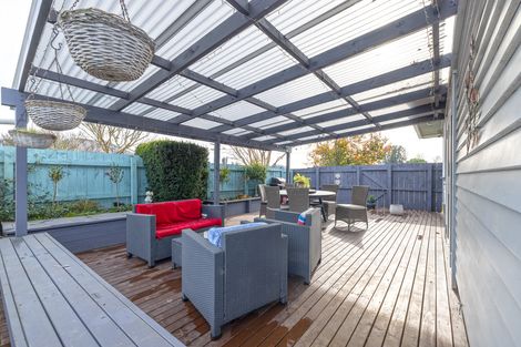 Photo of property in 167 Mangapiko Street, Te Awamutu, 3800