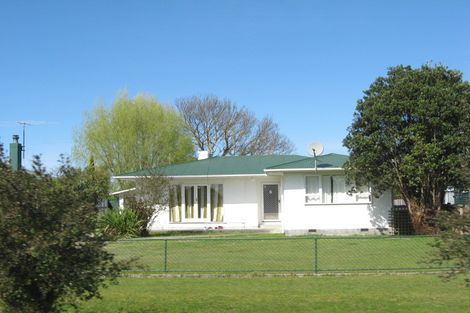 Photo of property in 7 Sydney Street, Wairoa, 4108