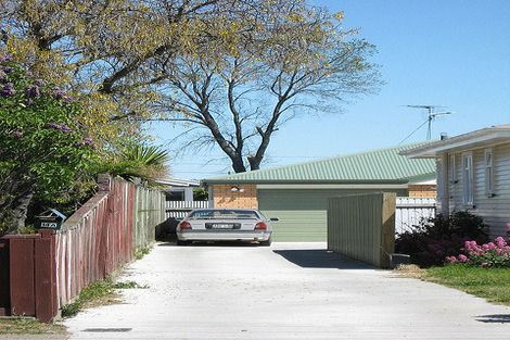 Photo of property in 14a Bythell Street, Redwoodtown, Blenheim, 7201