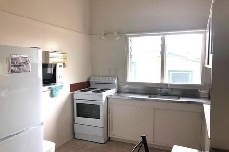 Photo of property in 16 Kawerau Avenue, Devonport, Auckland, 0624