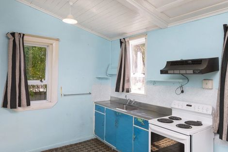 Photo of property in 3 Haldane Street, Elgin, Gisborne, 4010