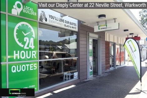 Photo of property in 156 Mahurangi East Road, Snells Beach, 0920