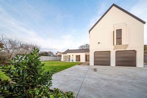 Photo of property in 23 Kowhai Street, Hawera, 4610