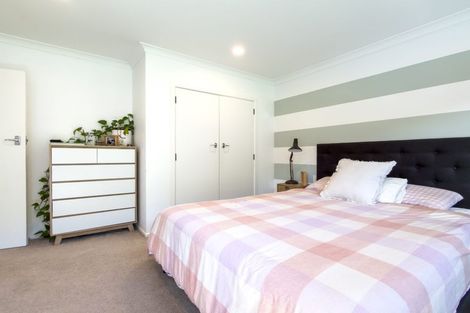 Photo of property in 75 Clifford Road, Johnsonville, Wellington, 6037