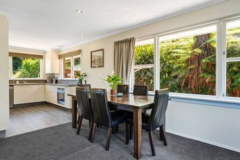 Photo of property in 34 Manuka Street, Ravensbourne, Dunedin, 9022