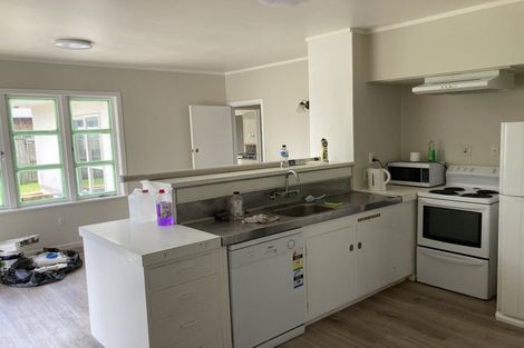 Photo of property in 7 Brocas Avenue, Hillcrest, Hamilton, 3216