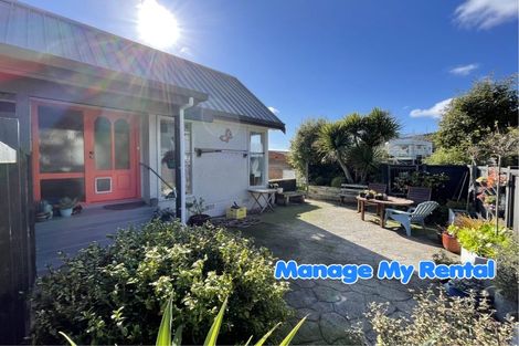 Photo of property in 17b Lynmouth Avenue, Karori, Wellington, 6012