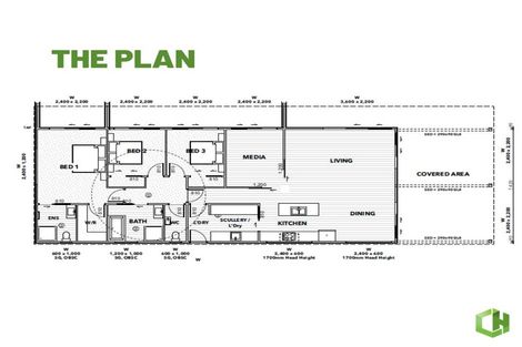 Photo of property in 62 Pinehurst Drive, Pauanui, Hikuai, 3579