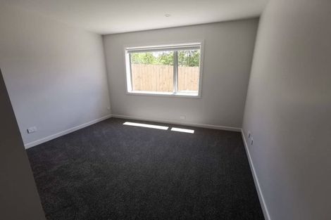 Photo of property in 116b Weatherly Road, Torbay, Auckland, 0630