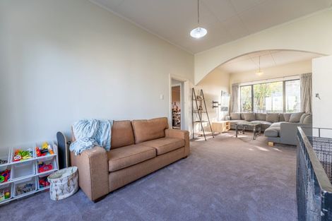 Photo of property in 30 Rathmore Street, West End, Timaru, 7910