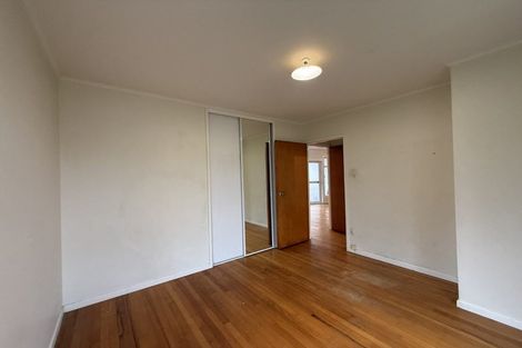 Photo of property in 12d Dawn Place, Te Atatu South, Auckland, 0610