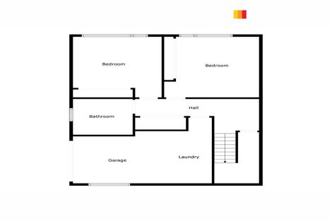 Photo of property in 11 Eastbank Street, Waverley, Dunedin, 9013