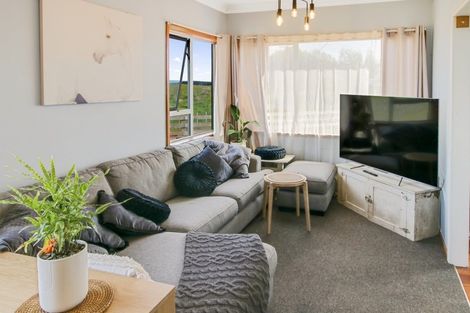 Photo of property in 82 Himatangi Beach Road, Himatangi, Foxton, 4891